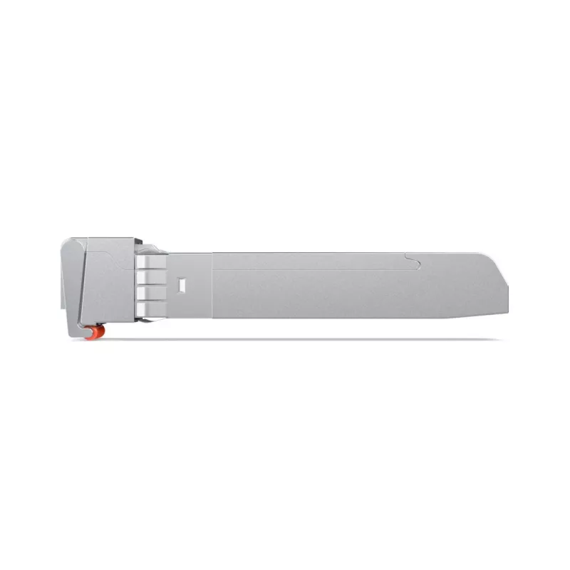 UBIQUITI NETWORKS 10gbps SFP+ 1xLC SM 1270/1330nm Bidi 10km – 2 vnt. (uf-sm-10g-s)