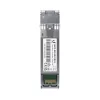 UBIQUITI NETWORKS 10gbps SFP+ 1xLC SM 1270/1330nm Bidi 10km – 2 vnt. (uf-sm-10g-s)