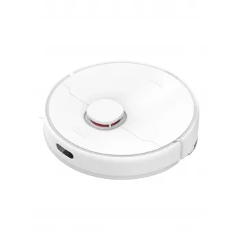Dreame D10 Plus Baltas