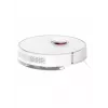 Dreame D10 Plus Baltas