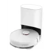Dreame D10 Plus Baltas