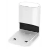 Dreame D10 Plus Baltas