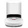 Dreame D10 Plus Baltas