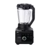 Braun JB 9040 stalo blenderis 1600 W juodas