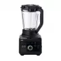 Braun JB 9040 stalo blenderis 1600 W juodas