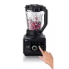 Braun JB 9040 stalo blenderis 1600 W juodas
