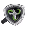 Braun JB 9040 stalo blenderis 1600 W juodas
