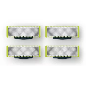 Philips Norelco OneBlade QP240/50 atsarginis peiliukas