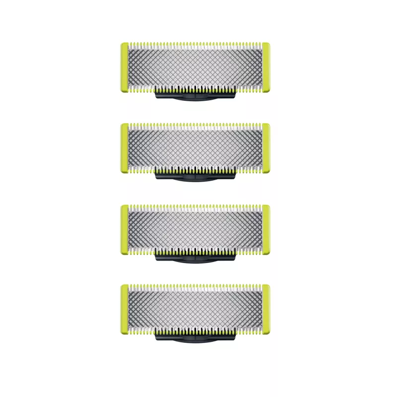 Philips Norelco OneBlade QP240/50 atsarginis peiliukas