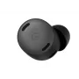 GOOGLE Pixel Buds Pro – belaidės ausinės su aktyviu triukšmo slopinimu, anglies spalvos