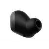 GOOGLE Pixel Buds Pro – belaidės ausinės su aktyviu triukšmo slopinimu, anglies spalvos