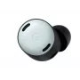 „Google Pixel Buds Pro“ – belaidės ausinės, rūko spalva