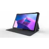 Lenovo ZG38C03900 dėklas planšetei 25,6 cm (10,1 colio) Folio pilka