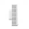TP-Link Omada AX3000 sieninis WiFi 6 prieigos taškas, 2,4 GHz, 5 GHz, 3000 Mbit/s, SNMP, SSH, WPA-Enterprise, WPA2-Enterprise, 10/100/1000 Mbit/s