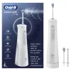 Oral-B AquaCare 6 Pro-Expert vandens irigatorius 0,15 L