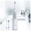 Oral-B AquaCare 6 Pro-Expert vandens irigatorius 0,15 L