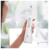 Oral-B AquaCare 6 Pro-Expert vandens irigatorius 0,15 L