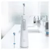 Oral-B AquaCare 6 Pro-Expert vandens irigatorius 0,15 L