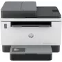 HP LaserJet Tank MFP 2604sdw daugiafunkcis spausdintuvas, lazerinis, nespalvotas, 600 x 600 DPI, A4, tiesioginis spausdinimas, juoda, pilka