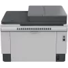 HP LaserJet Tank MFP 2604sdw daugiafunkcis spausdintuvas, lazerinis, nespalvotas, 600 x 600 DPI, A4, tiesioginis spausdinimas, juoda, pilka