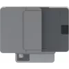 HP LaserJet Tank MFP 2604sdw daugiafunkcis spausdintuvas, lazerinis, nespalvotas, 600 x 600 DPI, A4, tiesioginis spausdinimas, juoda, pilka