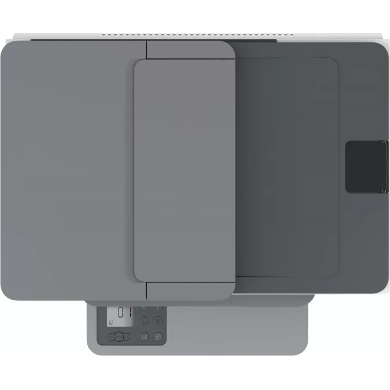 HP LaserJet Tank MFP 2604sdw daugiafunkcis spausdintuvas, lazerinis, nespalvotas, 600 x 600 DPI, A4, tiesioginis spausdinimas, juoda, pilka