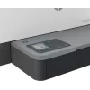 HP LaserJet Tank MFP 2604sdw daugiafunkcis spausdintuvas, lazerinis, nespalvotas, 600 x 600 DPI, A4, tiesioginis spausdinimas, juoda, pilka