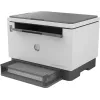 HP LaserJet Tank MFP 2604dw spausdintuvas, lazerinis, vienspalvis, 600 x 600 DPI, A4, tiesioginis spausdinimas, pilka