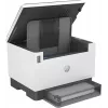 HP LaserJet Tank MFP 2604dw spausdintuvas, lazerinis, vienspalvis, 600 x 600 DPI, A4, tiesioginis spausdinimas, pilka