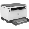 HP LaserJet Tank MFP 2604dw spausdintuvas, lazerinis, vienspalvis, 600 x 600 DPI, A4, tiesioginis spausdinimas, pilka