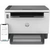 HP LaserJet Tank MFP 2604dw spausdintuvas, lazerinis, vienspalvis, 600 x 600 DPI, A4, tiesioginis spausdinimas, pilka