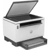 HP LaserJet Tank MFP 2604dw spausdintuvas, lazerinis, vienspalvis, 600 x 600 DPI, A4, tiesioginis spausdinimas, pilka