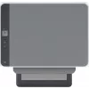 HP LaserJet Tank MFP 2604dw spausdintuvas, lazerinis, vienspalvis, 600 x 600 DPI, A4, tiesioginis spausdinimas, pilka