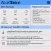 HP LaserJet Tank MFP 2604dw spausdintuvas, lazerinis, vienspalvis, 600 x 600 DPI, A4, tiesioginis spausdinimas, pilka