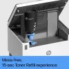 HP LaserJet Tank MFP 2604dw spausdintuvas, lazerinis, vienspalvis, 600 x 600 DPI, A4, tiesioginis spausdinimas, pilka