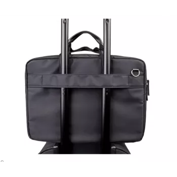 Acer nešiojamojo kompiuterio dėklas GP.BAG11.02P 15.6 inch juodas
