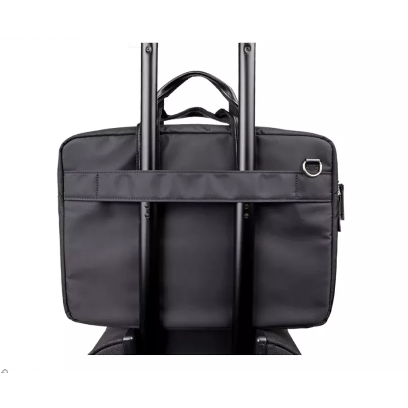 Acer nešiojamojo kompiuterio dėklas GP.BAG11.02P 15.6 inch juodas
