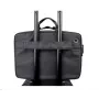 Acer nešiojamojo kompiuterio dėklas GP.BAG11.02P 15.6 inch juodas