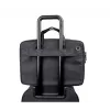 Acer nešiojamojo kompiuterio dėklas GP.BAG11.02P 15.6 inch juodas
