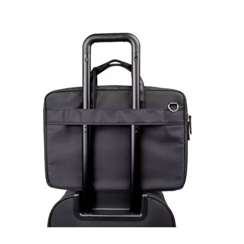 Acer nešiojamojo kompiuterio dėklas GP.BAG11.02P 15.6 inch juodas