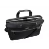 Acer nešiojamojo kompiuterio dėklas GP.BAG11.02P 15.6 inch juodas