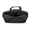 Acer nešiojamojo kompiuterio dėklas GP.BAG11.02P 15.6 inch juodas