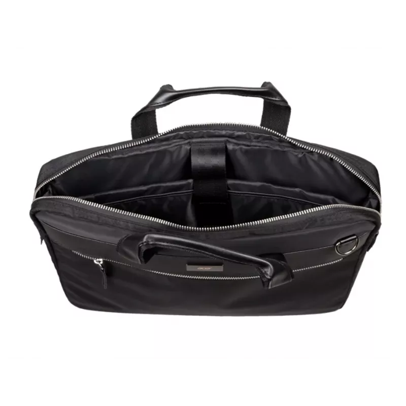 Acer nešiojamojo kompiuterio dėklas GP.BAG11.02P 15.6 inch juodas
