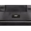 Acer nešiojamojo kompiuterio dėklas GP.BAG11.02P 15.6 inch juodas