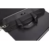 Acer nešiojamojo kompiuterio dėklas GP.BAG11.02P 15.6 inch juodas