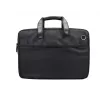 Acer nešiojamojo kompiuterio dėklas GP.BAG11.02P 15.6 inch juodas