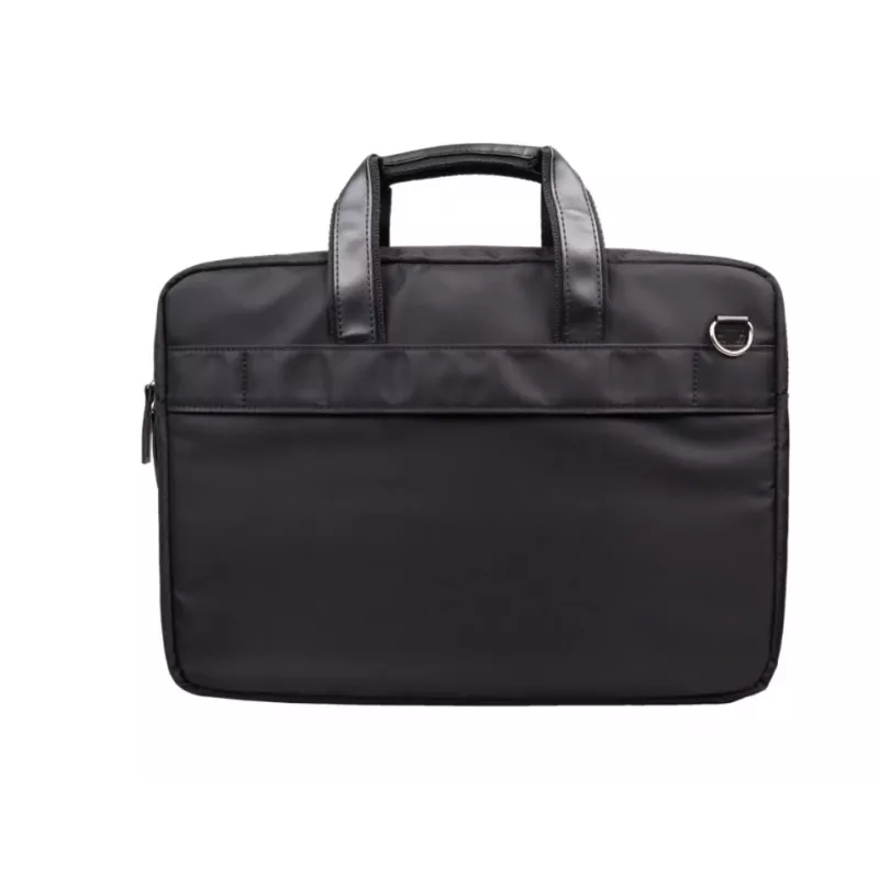 Acer nešiojamojo kompiuterio dėklas GP.BAG11.02P 15.6 inch juodas