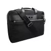Acer nešiojamojo kompiuterio dėklas GP.BAG11.02P 15.6 inch juodas