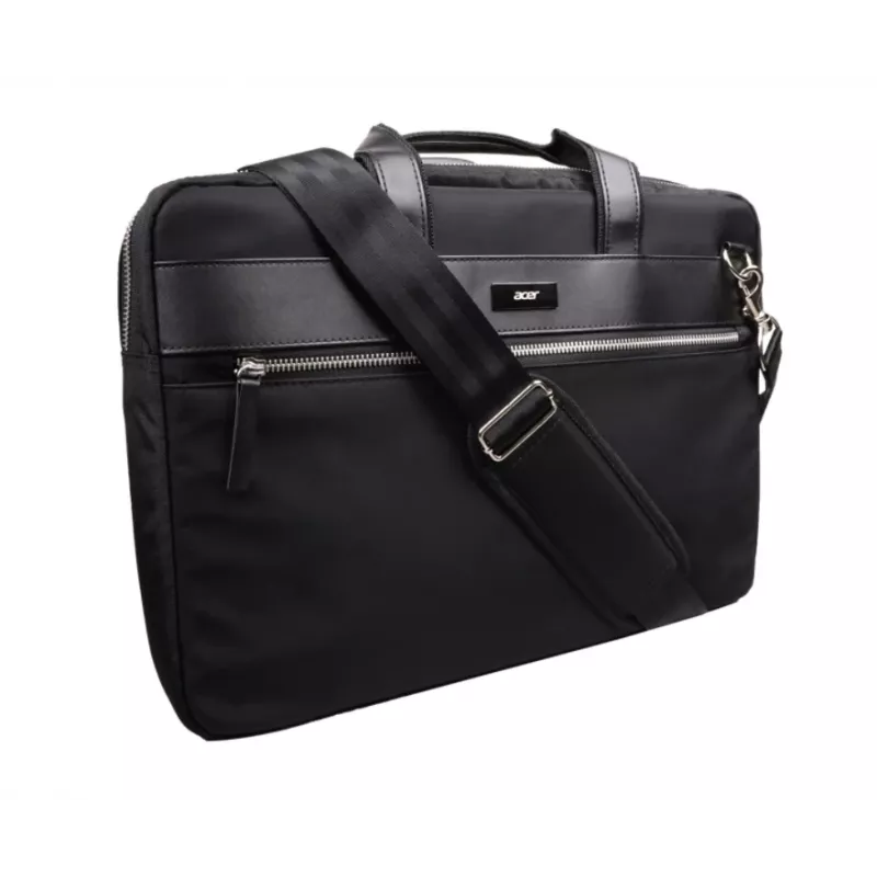 Acer nešiojamojo kompiuterio dėklas GP.BAG11.02P 15.6 inch juodas