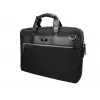 Acer nešiojamojo kompiuterio dėklas GP.BAG11.02P 15.6 inch juodas